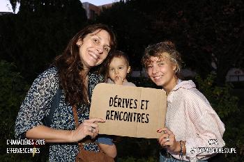 Le temps d une soupe - portrait poétique - 159